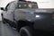 2026 Chevrolet Silverado 1500 LT Trail Boss Crew Cab 4WD