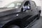 2026 Chevrolet Silverado 1500 LT Trail Boss Crew Cab 4WD
