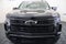 2026 Chevrolet Silverado 1500 LT Trail Boss Crew Cab 4WD