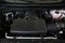 2026 Chevrolet Silverado 1500 LT Trail Boss Crew Cab 4WD