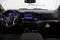 2026 Chevrolet Silverado 1500 LT Trail Boss Crew Cab 4WD