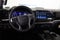 2026 Chevrolet Silverado 1500 LT Trail Boss Crew Cab 4WD