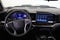 2026 Chevrolet Silverado 1500 LT Trail Boss Crew Cab 4WD
