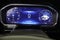 2026 Chevrolet Silverado 1500 LT Trail Boss Crew Cab 4WD