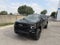 2026 Chevrolet Silverado 1500 LT Trail Boss Crew Cab 4WD