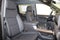 2026 Chevrolet Silverado 1500 LT Trail Boss Crew Cab 4WD