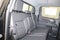 2026 Chevrolet Silverado 1500 LT Trail Boss Crew Cab 4WD