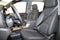2026 Chevrolet Silverado 1500 LT Trail Boss Crew Cab 4WD