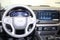 2026 Chevrolet Silverado 1500 LT Trail Boss Crew Cab 4WD