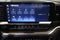 2026 Chevrolet Silverado 1500 LT Trail Boss Crew Cab 4WD