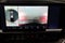 2026 Chevrolet Silverado 1500 LT Trail Boss Crew Cab 4WD