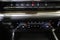 2026 Chevrolet Silverado 1500 LT Trail Boss Crew Cab 4WD