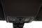 2026 Chevrolet Silverado 1500 LT Trail Boss Crew Cab 4WD