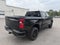 2026 Chevrolet Silverado 1500 LT Trail Boss Crew Cab 4WD