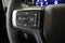 2026 Chevrolet Silverado 1500 LT Trail Boss Crew Cab 4WD