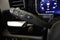 2026 Chevrolet Silverado 1500 LT Trail Boss Crew Cab 4WD