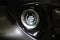 2026 Chevrolet Silverado 1500 LT Trail Boss Crew Cab 4WD