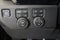 2026 Chevrolet Silverado 1500 LT Trail Boss Crew Cab 4WD