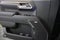 2026 Chevrolet Silverado 1500 LT Trail Boss Crew Cab 4WD