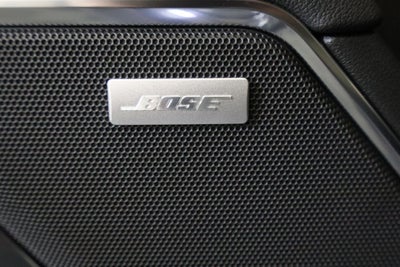 2026 Chevrolet Silverado 1500 LT Trail Boss Crew Cab 4WD