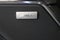 2026 Chevrolet Silverado 1500 LT Trail Boss Crew Cab 4WD
