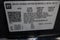 2026 Chevrolet Silverado 1500 LT Trail Boss Crew Cab 4WD