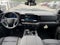 2026 Chevrolet Silverado 1500 LT Trail Boss Crew Cab 4WD
