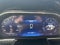 2026 Chevrolet Silverado 1500 LT Trail Boss Crew Cab 4WD