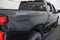 2026 Chevrolet Silverado 1500 LT Trail Boss Crew Cab 4WD