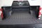 2026 Chevrolet Silverado 1500 LT Trail Boss Crew Cab 4WD
