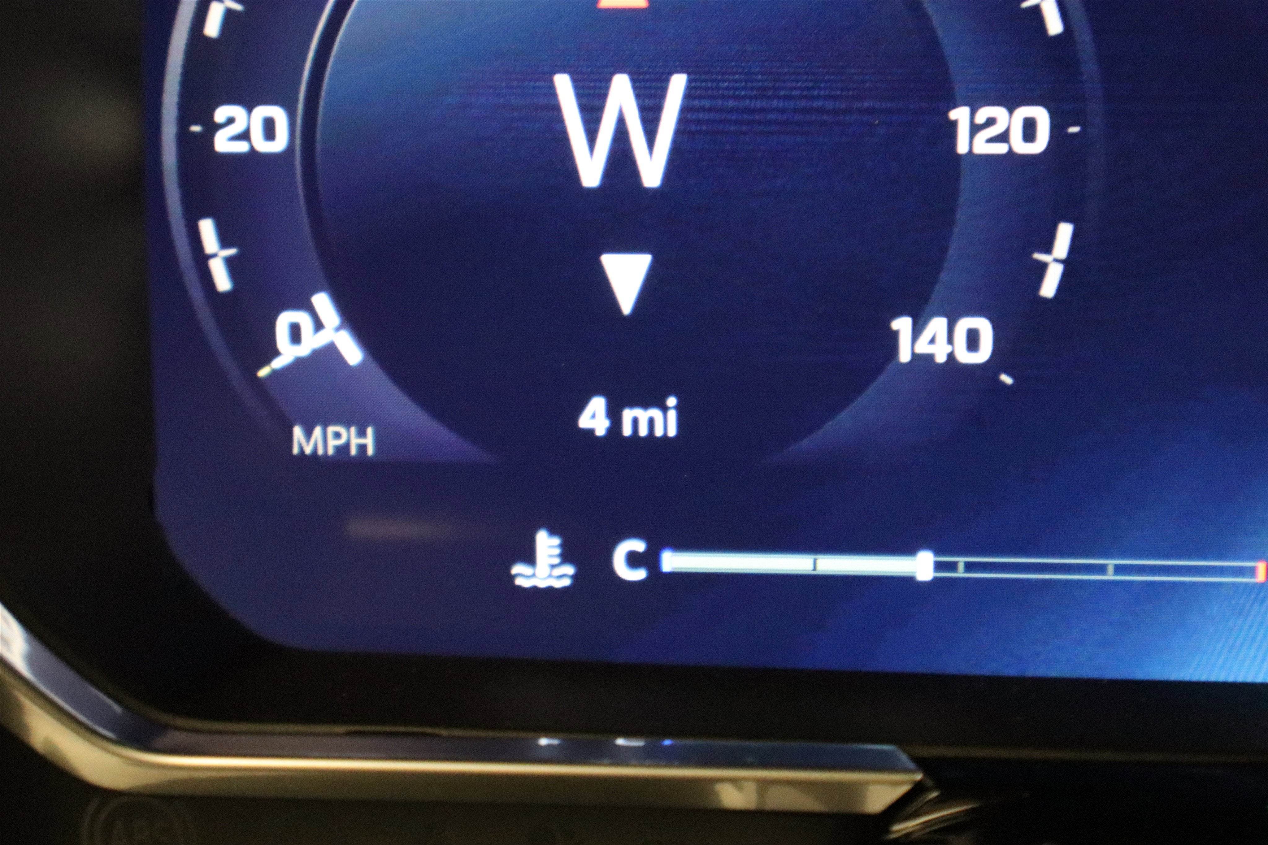 2026 Chevrolet Silverado 1500 LT Trail Boss Crew Cab 4WD