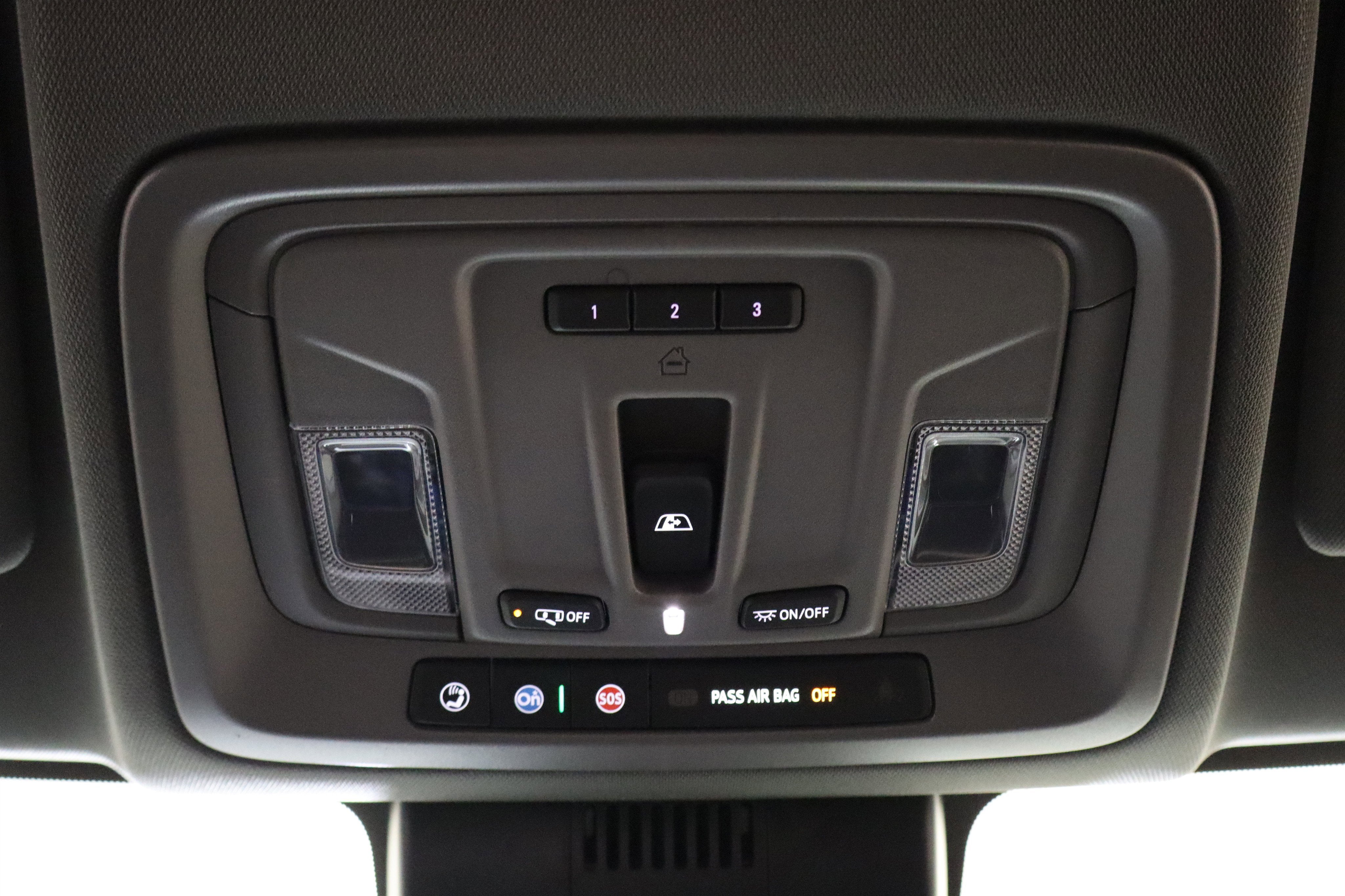 2026 Chevrolet Silverado 1500 LT Trail Boss Crew Cab 4WD