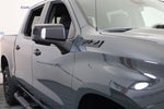 2026 Chevrolet Silverado 1500 LT Trail Boss Crew Cab 4WD