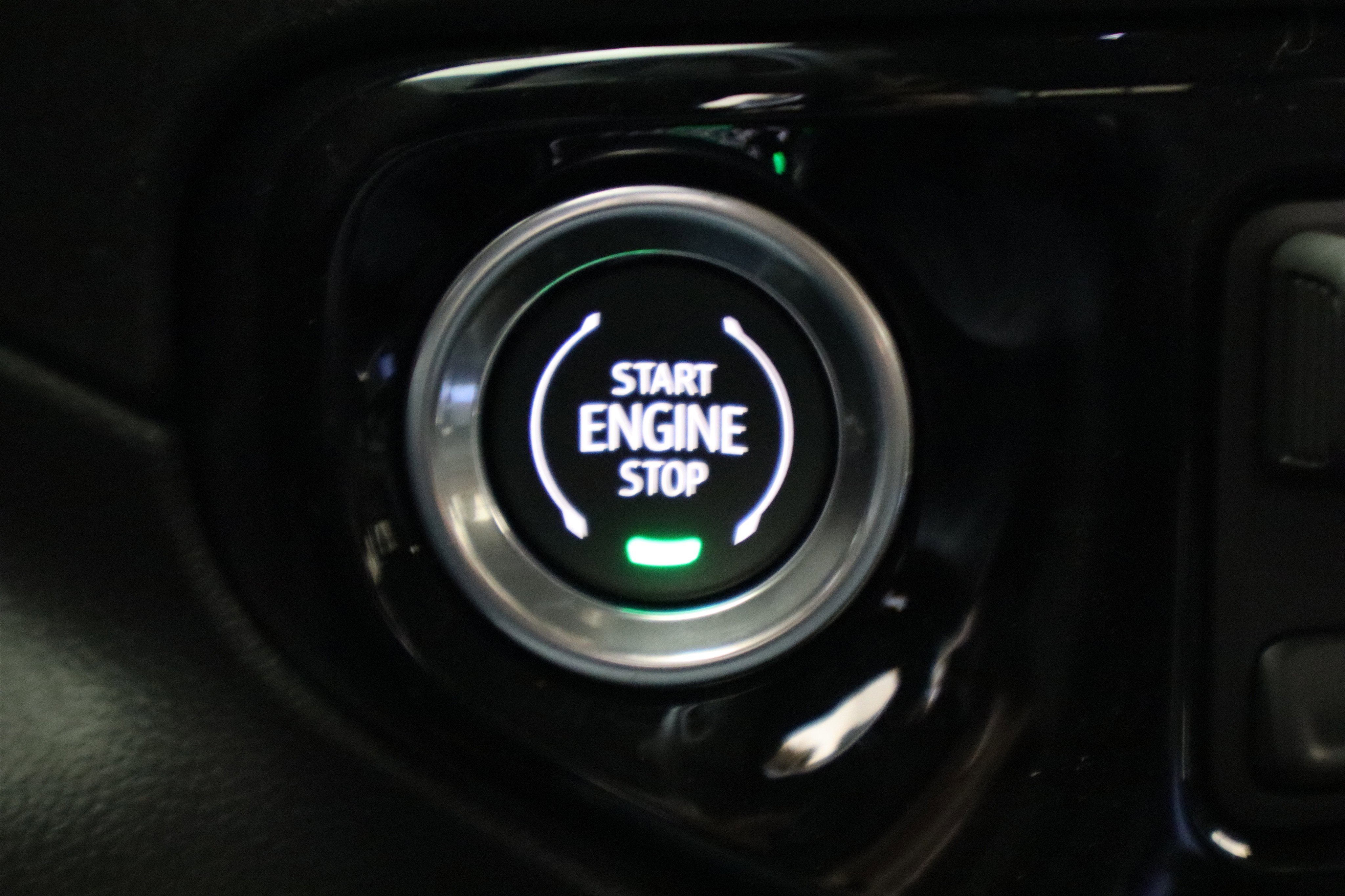 2026 Chevrolet Silverado 1500 LT Trail Boss Crew Cab 4WD