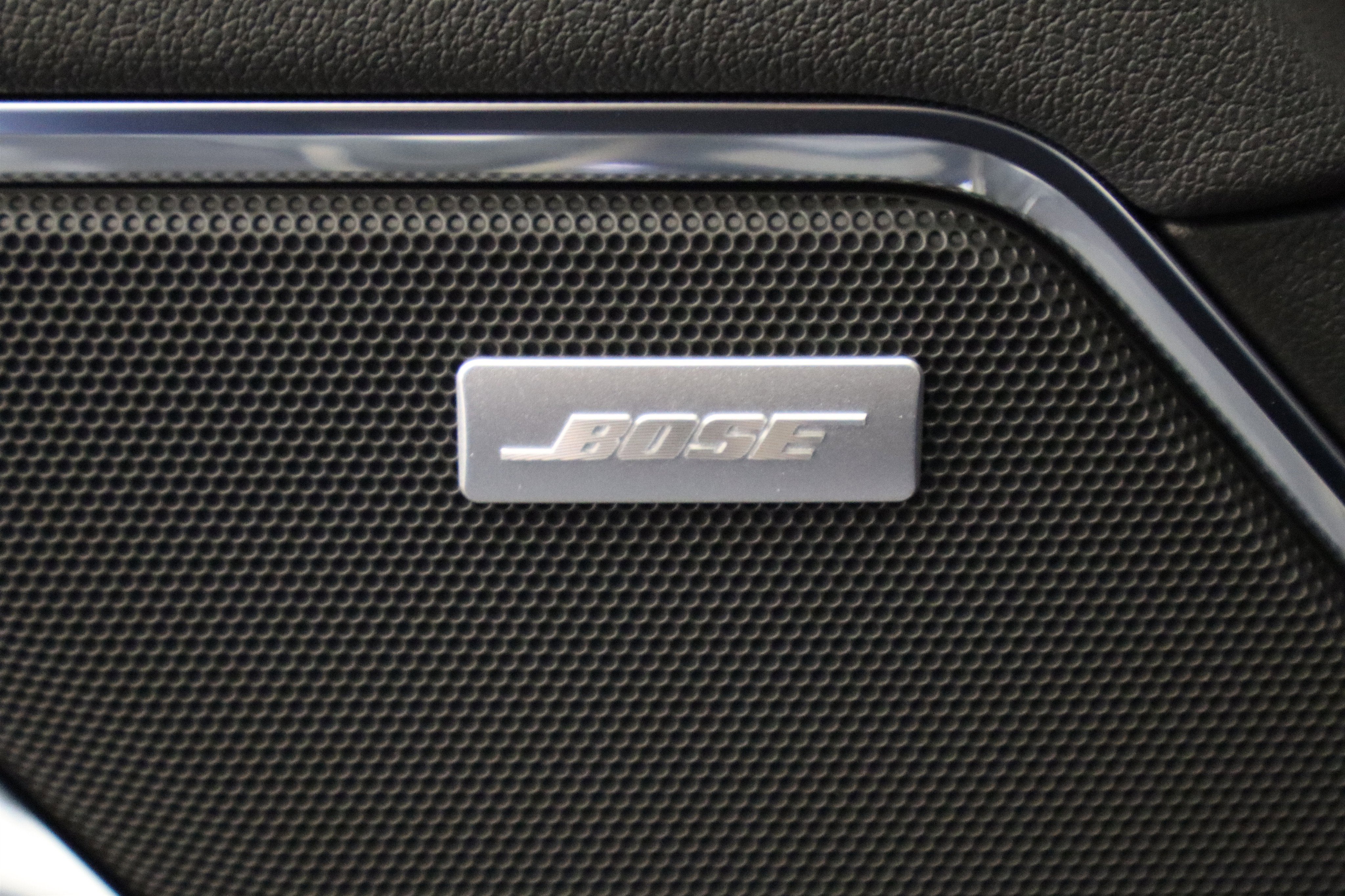 2026 Chevrolet Silverado 1500 LT Trail Boss Crew Cab 4WD