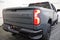 2026 Chevrolet Silverado 1500 LT Trail Boss Crew Cab 4WD