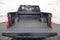 2026 Chevrolet Silverado 1500 LT Trail Boss Crew Cab 4WD