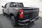 2026 Chevrolet Silverado 1500 LT Trail Boss Crew Cab 4WD