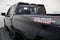 2026 Chevrolet Silverado 1500 LT Trail Boss Crew Cab 4WD