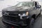 2026 Chevrolet Silverado 1500 LT Trail Boss Crew Cab 4WD