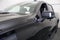 2026 Chevrolet Silverado 1500 LT Trail Boss Crew Cab 4WD