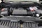 2026 Chevrolet Silverado 1500 LT Trail Boss Crew Cab 4WD