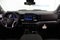 2026 Chevrolet Silverado 1500 LT Trail Boss Crew Cab 4WD