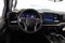 2026 Chevrolet Silverado 1500 LT Trail Boss Crew Cab 4WD