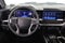 2026 Chevrolet Silverado 1500 LT Trail Boss Crew Cab 4WD