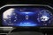 2026 Chevrolet Silverado 1500 LT Trail Boss Crew Cab 4WD