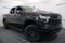 2026 Chevrolet Silverado 1500 LT Trail Boss Crew Cab 4WD