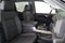 2026 Chevrolet Silverado 1500 LT Trail Boss Crew Cab 4WD