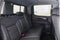 2026 Chevrolet Silverado 1500 LT Trail Boss Crew Cab 4WD