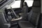 2026 Chevrolet Silverado 1500 LT Trail Boss Crew Cab 4WD